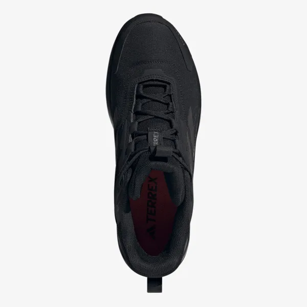 adidas TERREX ANYLANDER MID R.RDY 