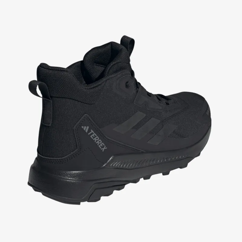 adidas TERREX ANYLANDER MID R.RDY 