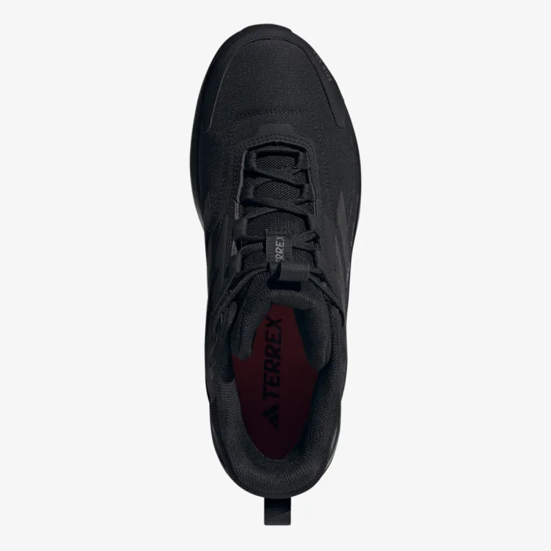 adidas TERREX ANYLANDER MID R.RDY 