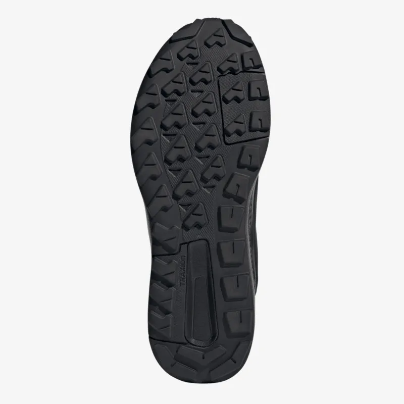adidas TERREX ANYLANDER MID R.RDY 