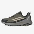 adidas TERREX ANYLANDER R.RDY 