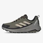 adidas TERREX ANYLANDER R.RDY 
