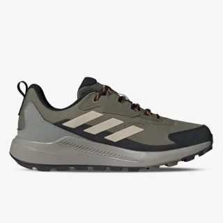 adidas TERREX ANYLANDER R.RDY 