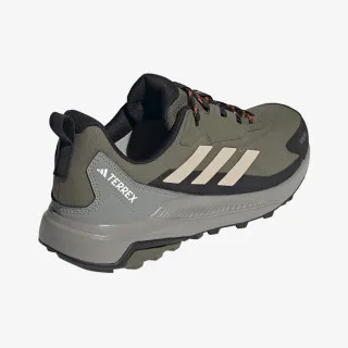 adidas TERREX ANYLANDER R.RDY 
