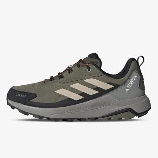 adidas TERREX ANYLANDER R.RDY 
