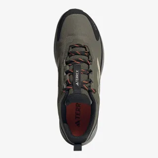 adidas TERREX ANYLANDER R.RDY 