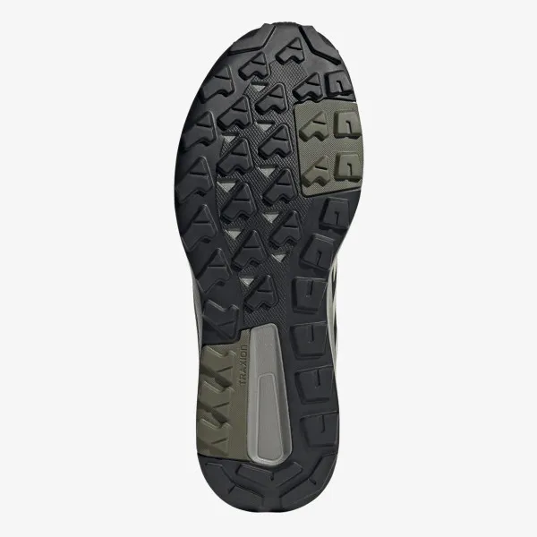 adidas TERREX ANYLANDER R.RDY 