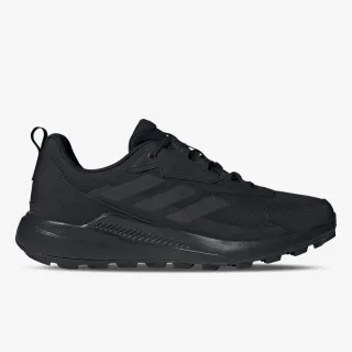 adidas TERREX ANYLANDER R.RDY 