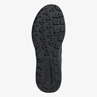 adidas TERREX ANYLANDER R.RDY 