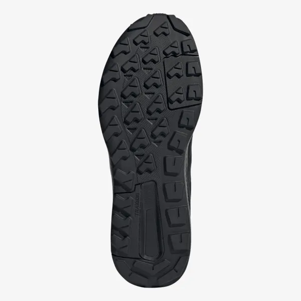 adidas TERREX ANYLANDER R.RDY 