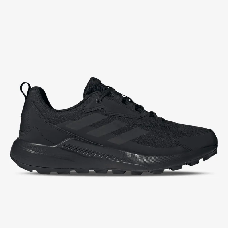 adidas TERREX ANYLANDER R.RDY 