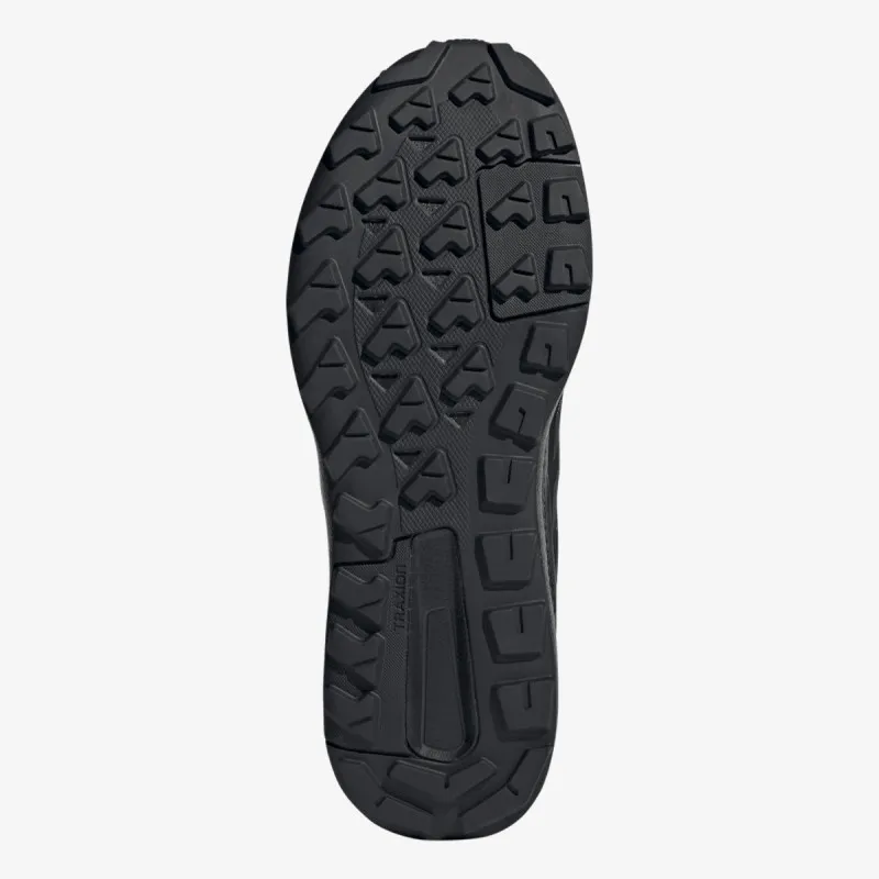 adidas TERREX ANYLANDER R.RDY 