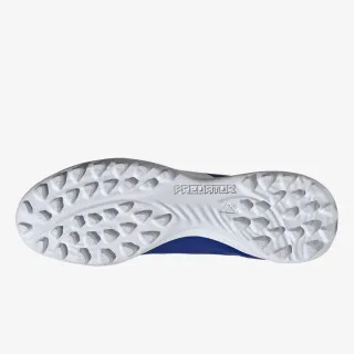 adidas PREDATOR LEAGUE TF 