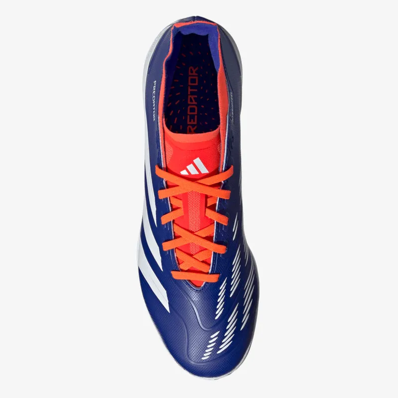 adidas PREDATOR LEAGUE TF 