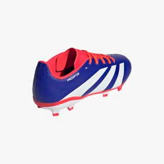 adidas PREDATOR LEAGUE FG J 