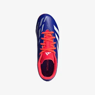 adidas PREDATOR LEAGUE FG J 