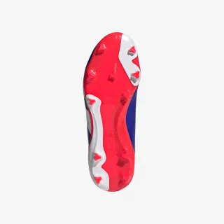 adidas PREDATOR LEAGUE FG J 