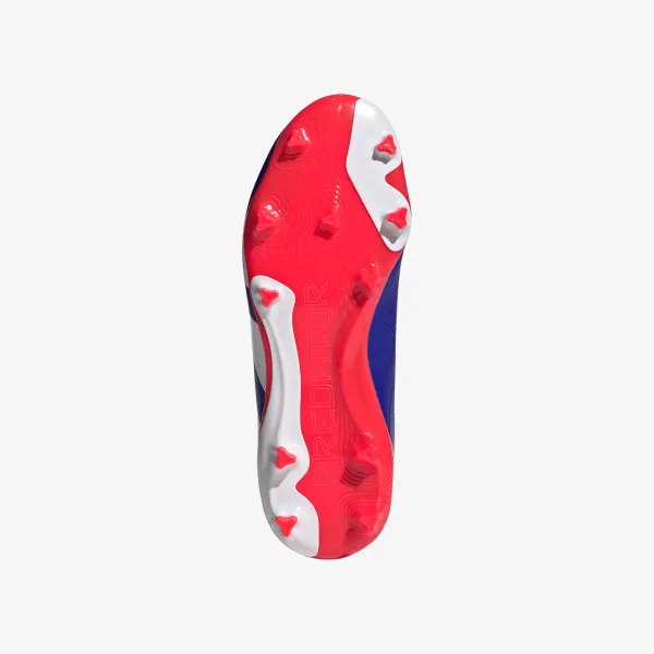 adidas PREDATOR LEAGUE FG J 