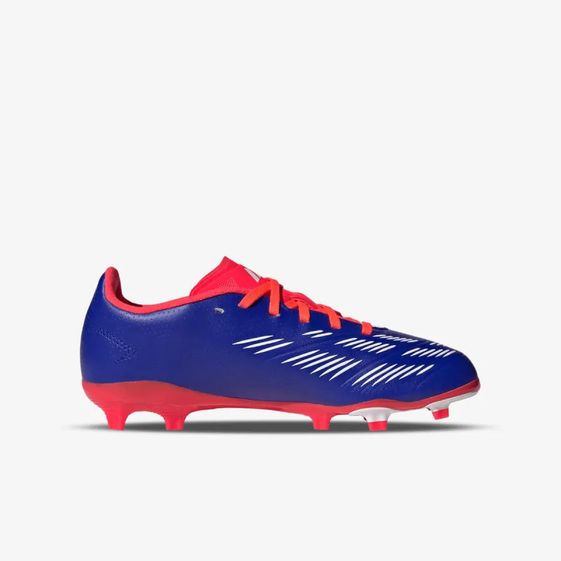 adidas PREDATOR LEAGUE FG J 