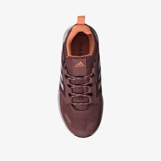 adidas TERREX TRAILMAKER R.RDY K 