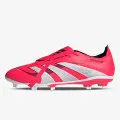 adidas Predator League 