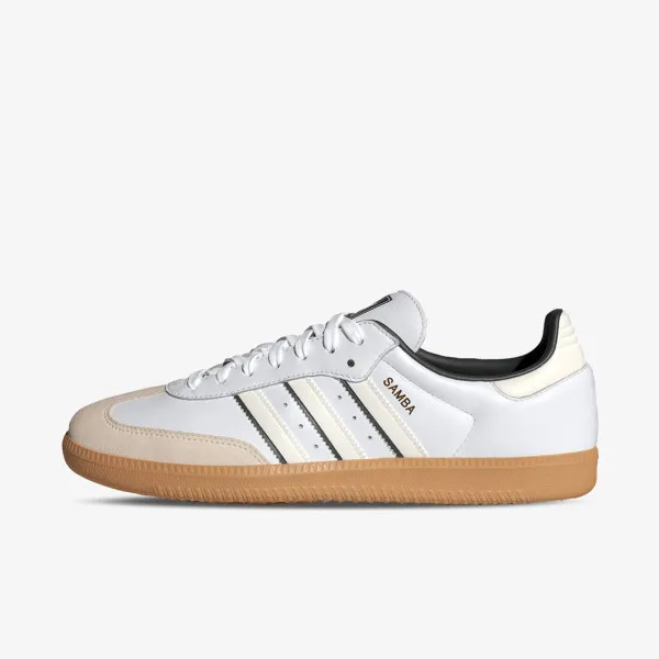 adidas SAMBA OG 