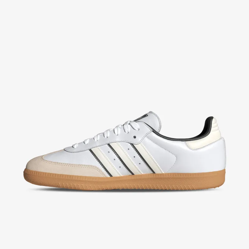 adidas SAMBA OG 