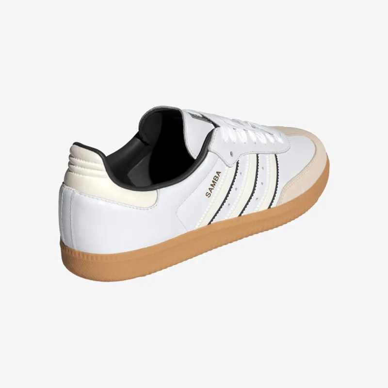adidas SAMBA OG 