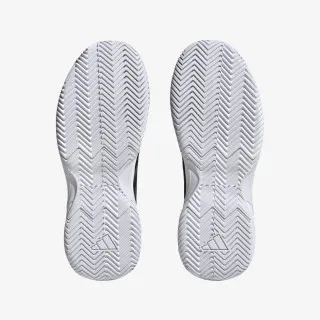 adidas GameCourt 2 