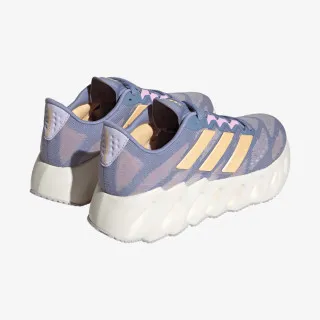 adidas SWITCH FWD 