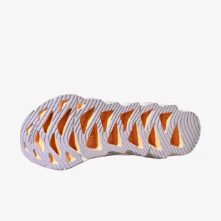 adidas SWITCH FWD 