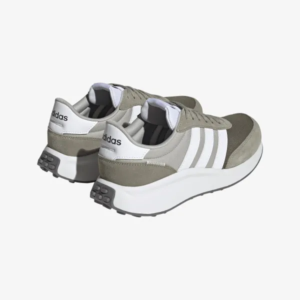 adidas RUN 70s 