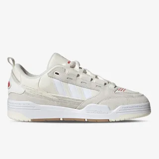 adidas ADI2000 