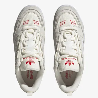 adidas ADI2000 