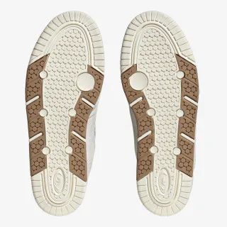 adidas ADI2000 