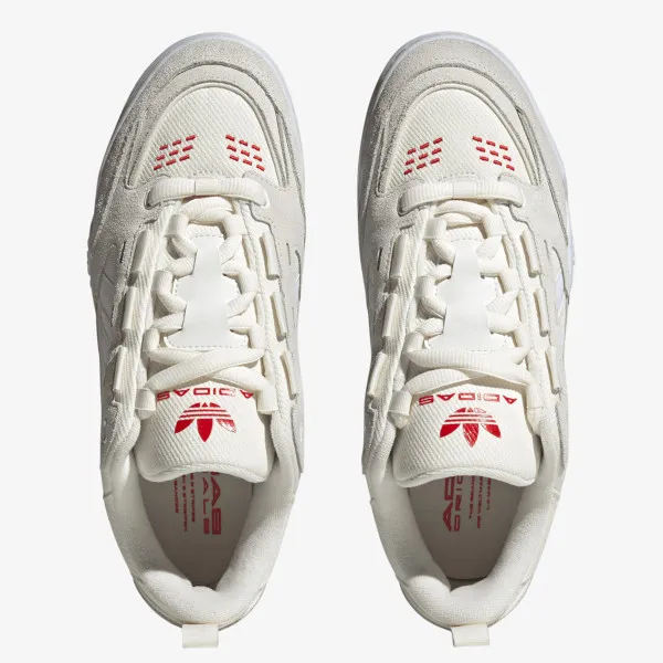 adidas ADI2000 