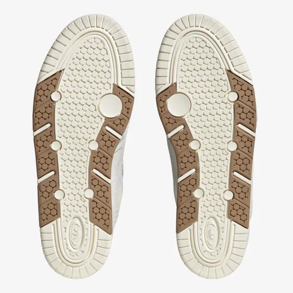 adidas ADI2000 
