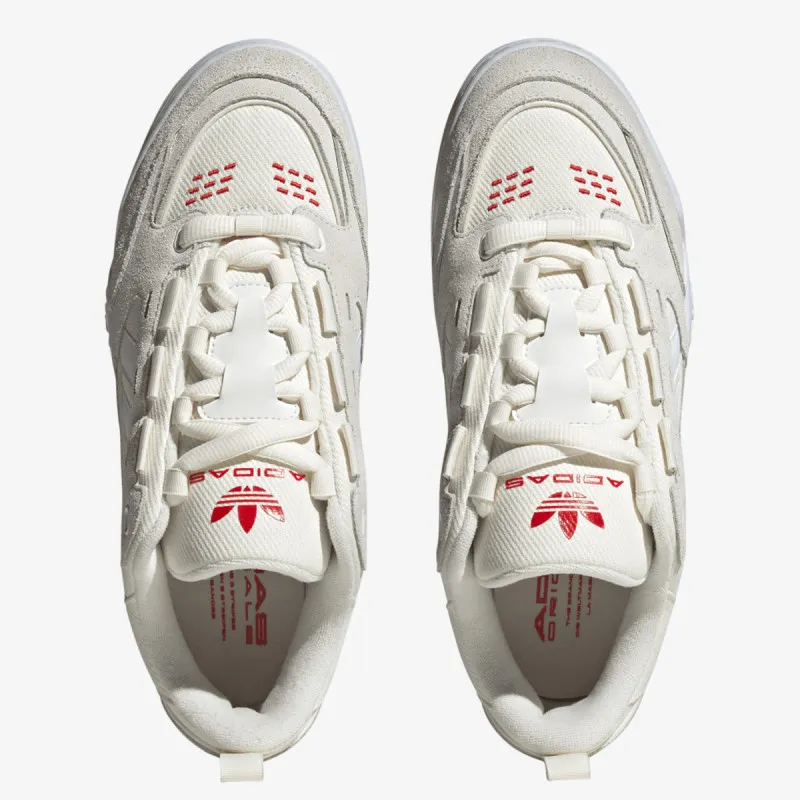 adidas ADI2000 