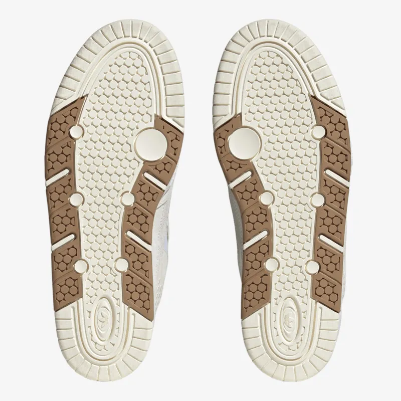 adidas ADI2000 