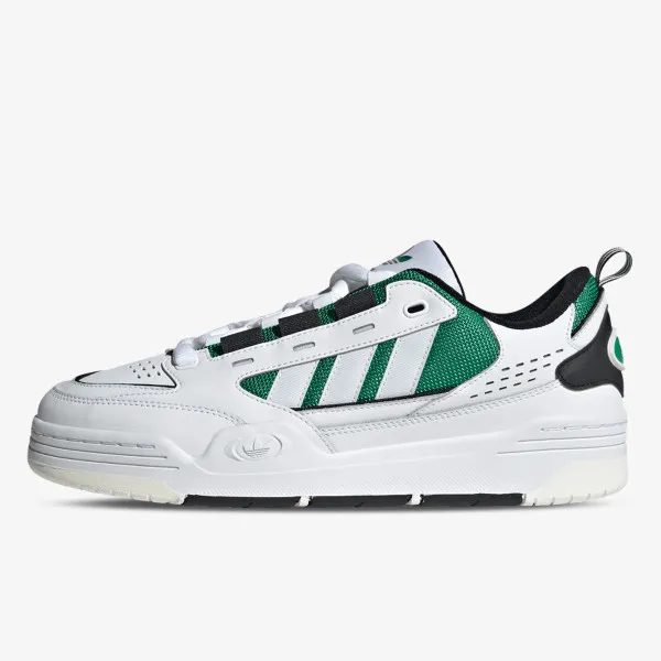 adidas ADI2000 