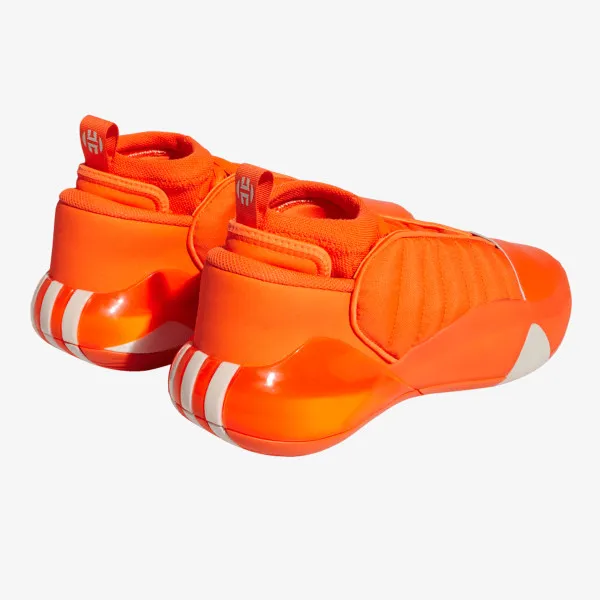 adidas HARDEN VOLUME 7 