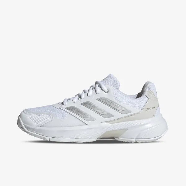 adidas CourtJam Cobtrol 3 