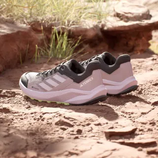 adidas TERREX TRAILRIDER GTX W 