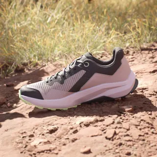 adidas TERREX TRAILRIDER GTX W 