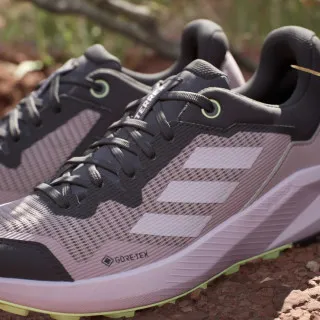 adidas TERREX TRAILRIDER GTX W 