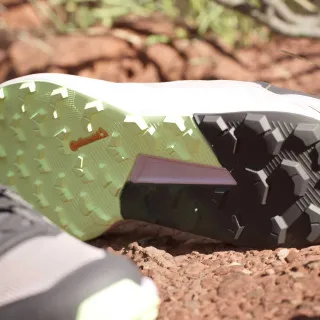 adidas TERREX TRAILRIDER GTX W 