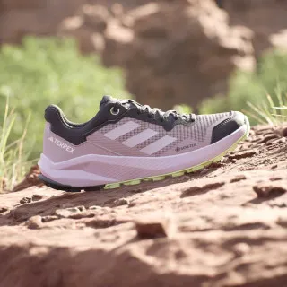 adidas TERREX TRAILRIDER GTX W 