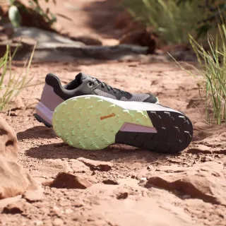 adidas TERREX TRAILRIDER GTX W 