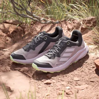 adidas TERREX TRAILRIDER GTX W 