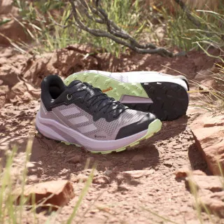 adidas TERREX TRAILRIDER GTX W 